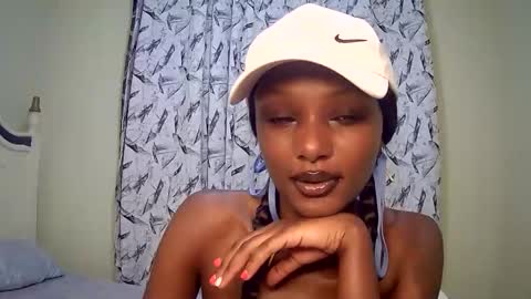 Snapshot of flirtyy_sheery chatting on 7, 3, 2025 sheery online show from 7, 3, 2025