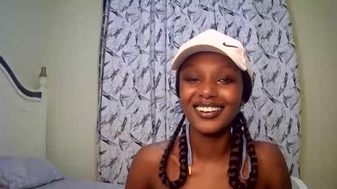 Snapshot of flirtyy_sheery chatting on 7, 3, 2025 sheery online show from 7, 3, 2025