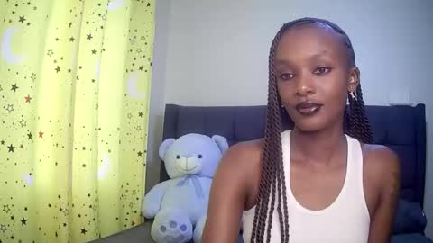 Snapshot of flirtyy_sheery chatting on 9, 9, 2025 sheery online show from 9, 9, 2025