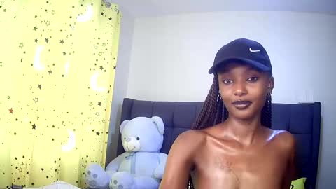Snapshot of flirtyy_sheery chatting on 23, 9, 2025 sheery online show from 23, 9, 2025