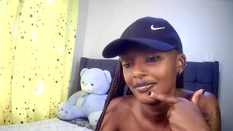 Snapshot of flirtyy_sheery chatting on 24, 9, 2025 sheery online show from 24, 9, 2025