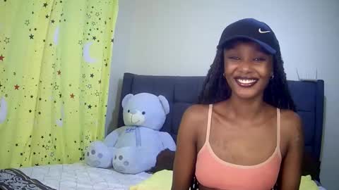 Snapshot of flirtyy_sheery chatting on 14, 10, 2025 sheery online show from 14, 10, 2025