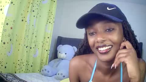 Snapshot of flirtyy_sheery chatting on 16, 10, 2025 sheery online show from 16, 10, 2025
