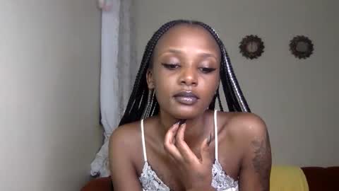 sheery online show from 11, 3, 2026