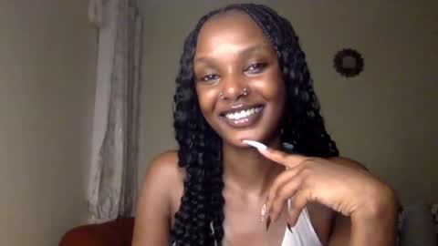 sheery online show from 13, 4, 2026