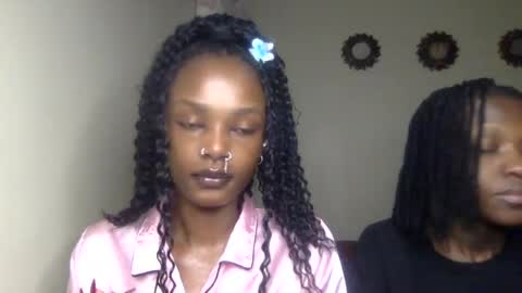sheery online show from 15, 7, 2026