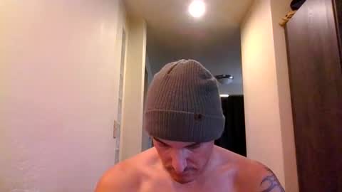 Snapshot of fllv0082 chatting on 3, 1, 2025 Come in and See online show from 3, 1, 2025