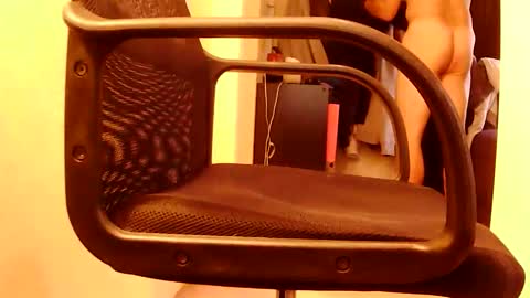 Snapshot of fllv0082 chatting on 30, 10, 2025 Come in and See online show from 30, 10, 2025