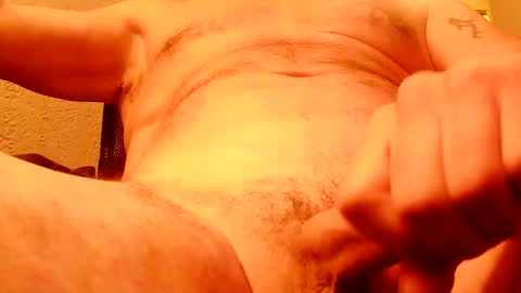 Snapshot of fllv0082 chatting on 12, 11, 2025 Come in and See online show from 12, 11, 2025