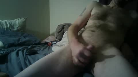 Snapshot of floater6464 chatting on 2, 12, 2024 floater6464 online show from 2, 12, 2024