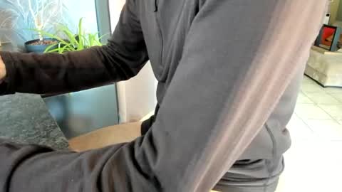 floki52016 online show from 24, 4, 2026