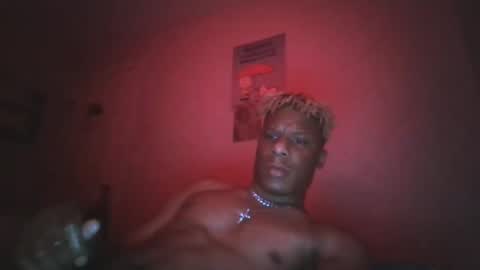 JACC T online show from 2, 1, 2025