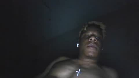 JACC T online show from 24, 2, 2025