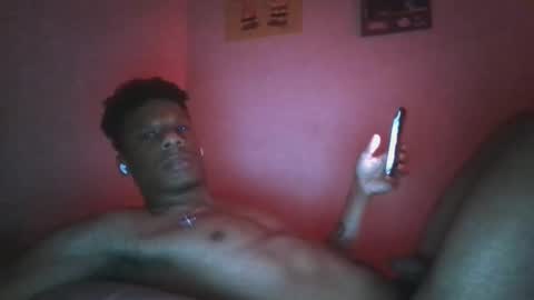 JACC T online show from 25, 10, 2025