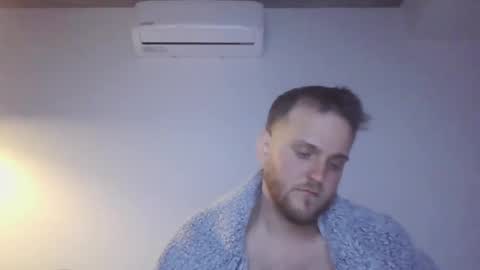 Snapshot of flopy1995 chatting on 22, 2, 2025 flopy1995 online show from 22, 2, 2025