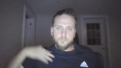 Snapshot of flopy1995 chatting on 21, 9, 2025 flopy1995 online show from 21, 9, 2025