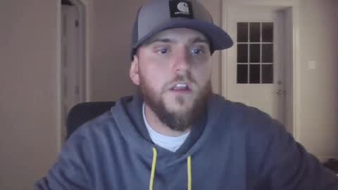 Snapshot of flopy1995 chatting on 19, 10, 2025 flopy1995 online show from 19, 10, 2025