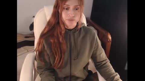 flor3citarockera online show from 5, 3, 2026