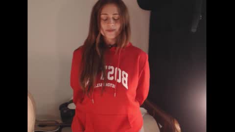 flor3citarockera online show from 6, 3, 2026