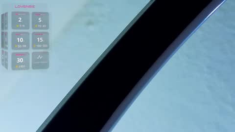 flor_gil online show from 17, 1, 2026