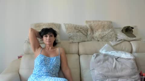 Victoria create your account through my link  online show from 5, 6, 2026