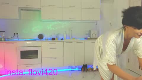 Victoria create your account through my link  online show from 11, 6, 2026