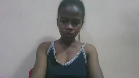 flora48230522373 online show from 23, 4, 2026