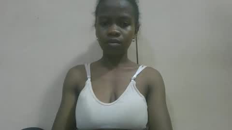 flora48230522373 online show from 2, 5, 2026
