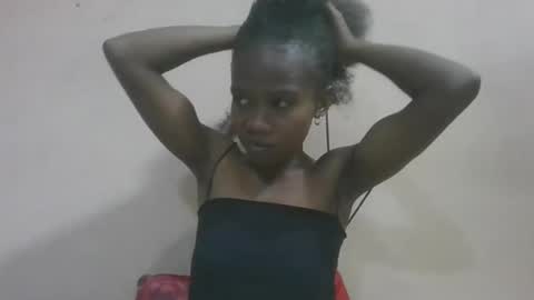 flora48230522373 online show from 4, 5, 2026