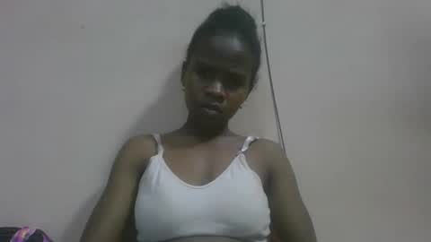 flora48230522373 online show from 7, 5, 2026