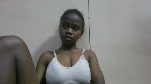 flora48230522373 online show from 9, 5, 2026
