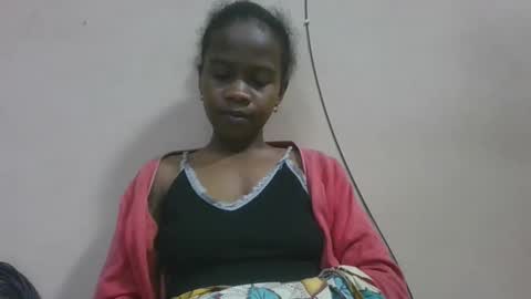 flora48230522373 online show from 20, 5, 2026