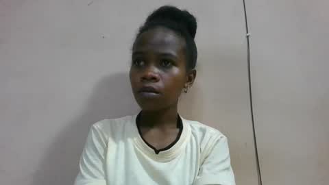 flora48230522373 online show from 5, 6, 2026