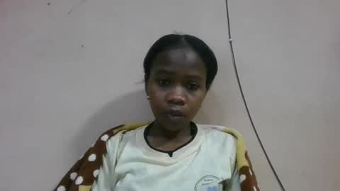 flora48230522373 online show from 11, 6, 2026