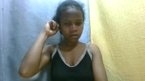 flora48230522373 online show from 19, 6, 2026