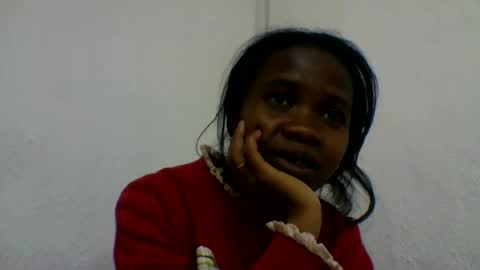 flora48230522373 online show from 9, 7, 2026