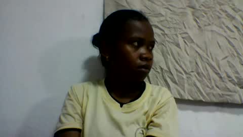flora48230522373 online show from 12, 7, 2026