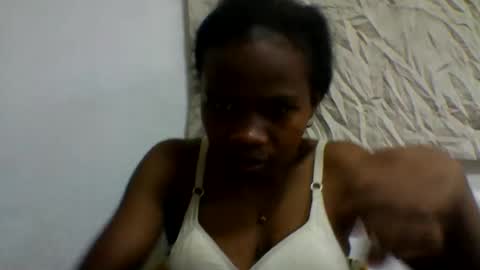 flora48230522373 online show from 18, 7, 2026