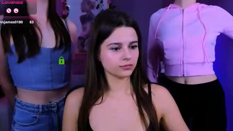 just ask me  online show from 27, 11, 2025