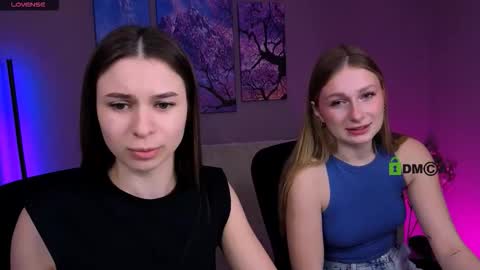 just ask me  online show from 15, 12, 2025