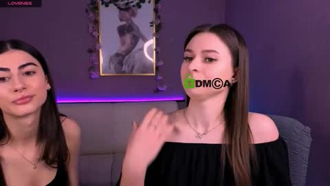 Snapshot of flora_ri chatting on 20, 2, 2026 just ask me online show from 20, 2, 2026