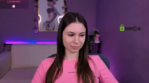 Snapshot of flora_ri chatting on 26, 2, 2026 just ask me online show from 26, 2, 2026