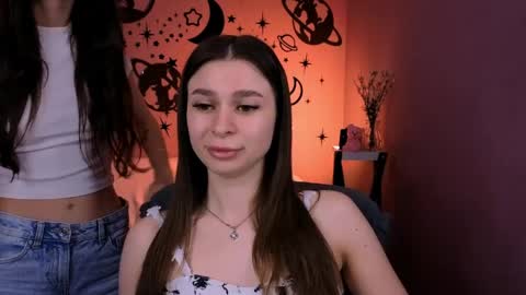 just ask me  online show from 10, 4, 2026