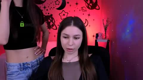 just ask me  online show from 13, 4, 2026