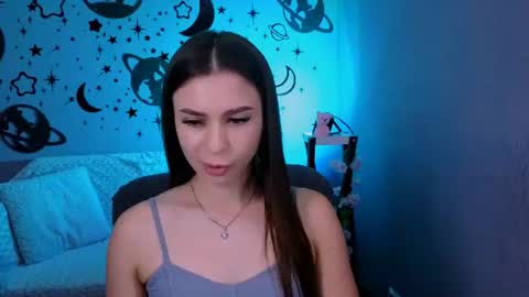 Snapshot of flora_ri chatting on 29, 6, 2026 just ask me online show from 29, 6, 2026