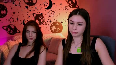 Snapshot of flora_ri chatting on 30, 6, 2026 just ask me online show from 30, 6, 2026