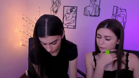 Snapshot of flora_ri chatting on 16, 7, 2026 just ask me online show from 16, 7, 2026