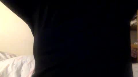 floraexploration online show from 12, 1, 2025