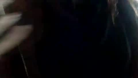 floraexploration online show from 20, 2, 2025