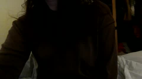 floraexploration online show from 19, 11, 2025